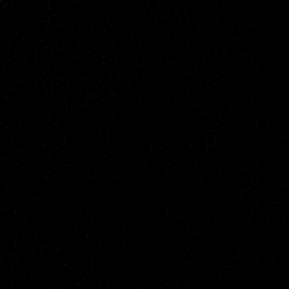 Meet your Posher, Joshua